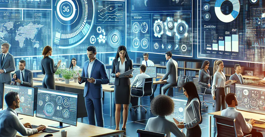 企业五险一金大揭秘：员工福利如何最大化？