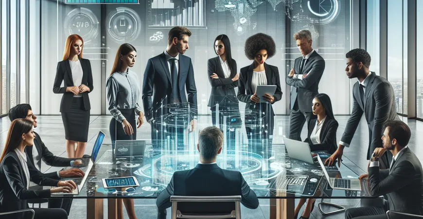 企业五险一金政策解读，2025年最新变化！