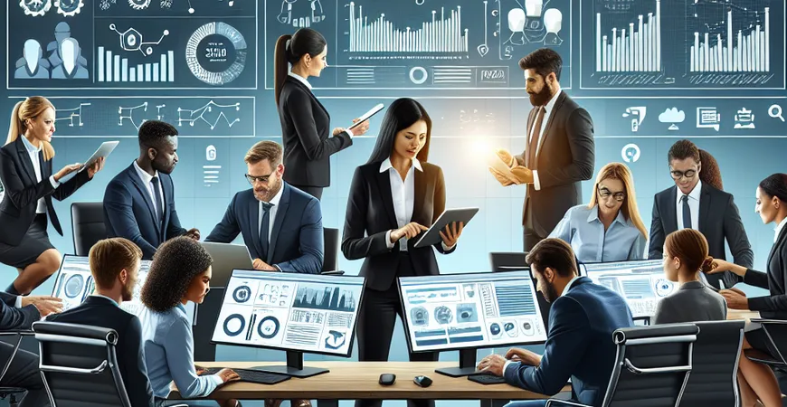 企业五险一金新政策解读，2025年变化一览！