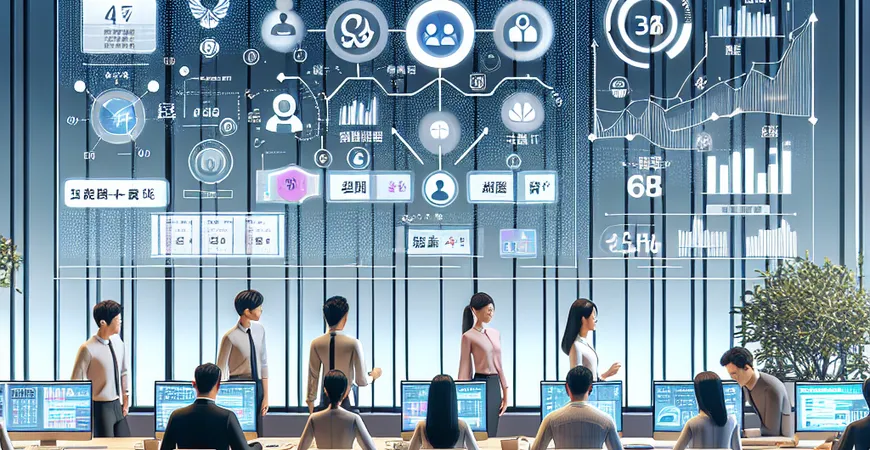 企业五险一金缴纳不全会有什么后果？