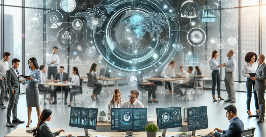 企业五险一金缴纳攻略：员工如何不踩坑？