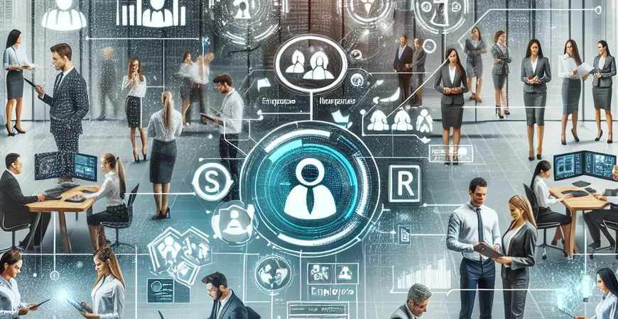 企业五险一金缴纳比例指南，HR如何合理设置？