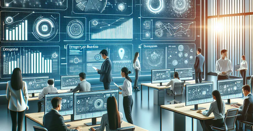 企业五险一金缴纳的行业对比，哪种模式最适合？