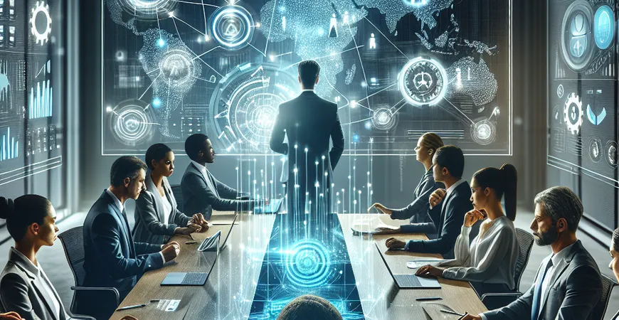 企业交社保有什么好处？员工真实体验分享！