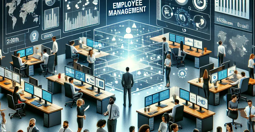 企业交社保的常见误区有哪些？HR不踩坑指南