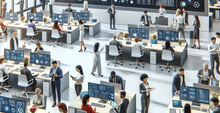 企业交社保的流程步骤有哪些？收藏！