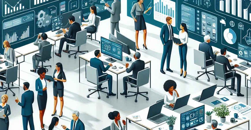 企业员工五险一金缴纳的全面知识解答