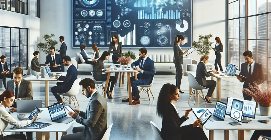 企业员工五险一金缴纳的最佳实践与经验分享