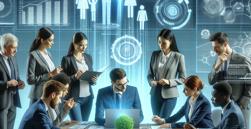 企业员工五险一金缴纳过程中的常见问题有哪些？