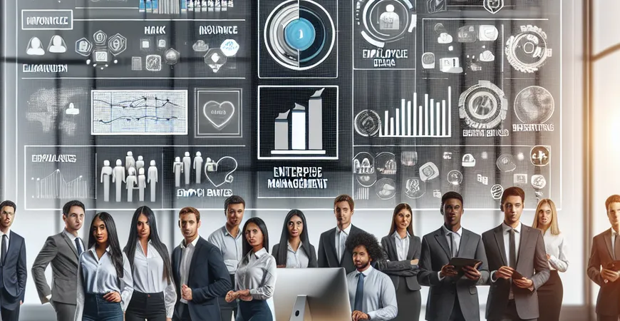 企业员工五险一金缴纳，如何做好财务管理？