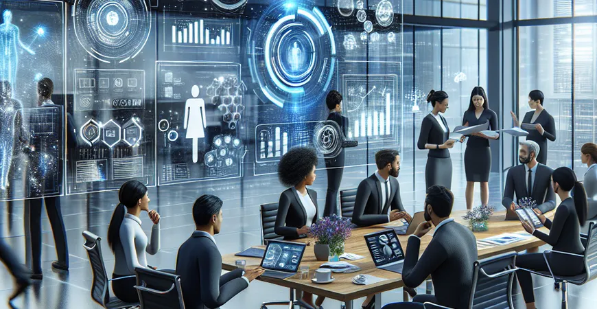 企业员工劳动合同签订率如何提高？关键策略揭秘！