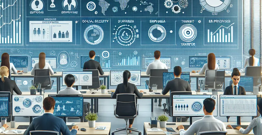 企业员工社保如何进行跨省转移？