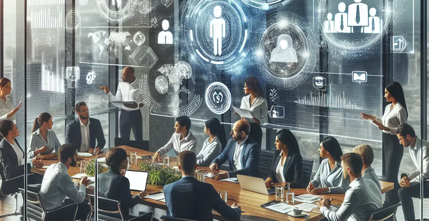 企业员工社保的深度解析：你真的了解吗？