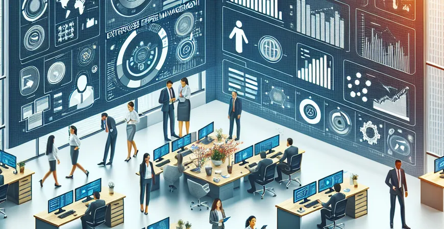 企业员工社保缴纳常见误区及解决方案，超级全面！