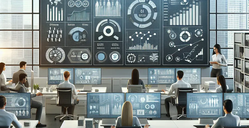 企业员工社保缴纳流程是什么？收藏这份超级全面指南！