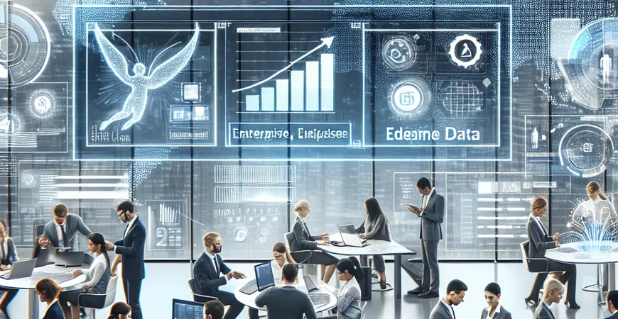 企业员工社保缴纳的政策更新有哪些？2025年最新！