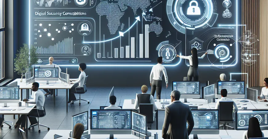 企业员工社保缴纳的时间节点有哪些？不踩坑全揭晓！