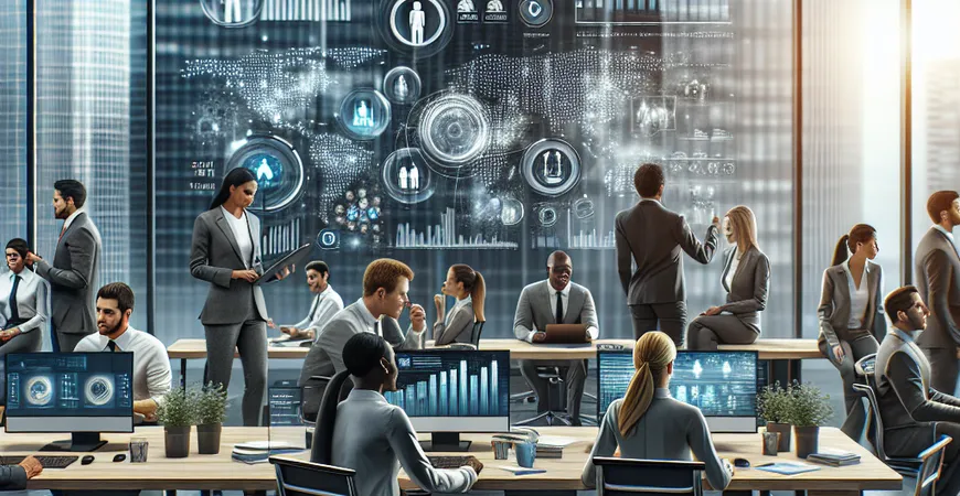 企业员工社保缴纳的法律义务是什么？通俗易懂！