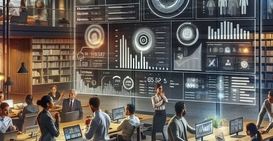 企业员工社保缴纳的法律保障，如何做到万无一失？