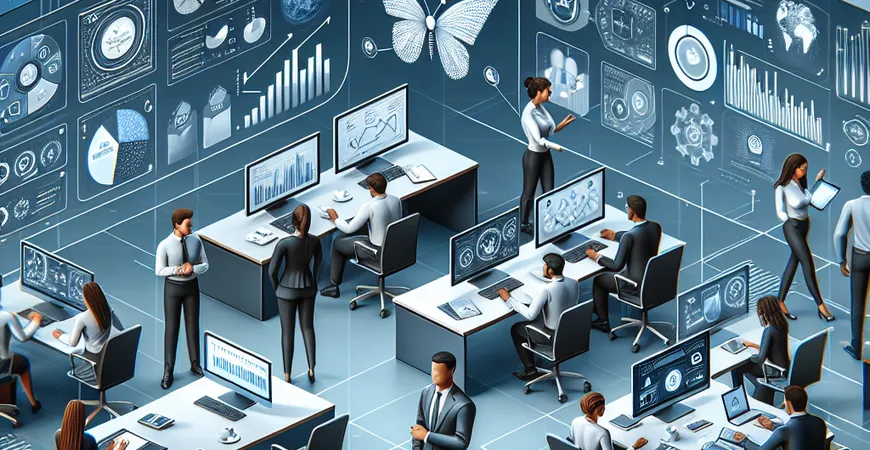 企业员工社保缴纳的那些事：最新政策解读