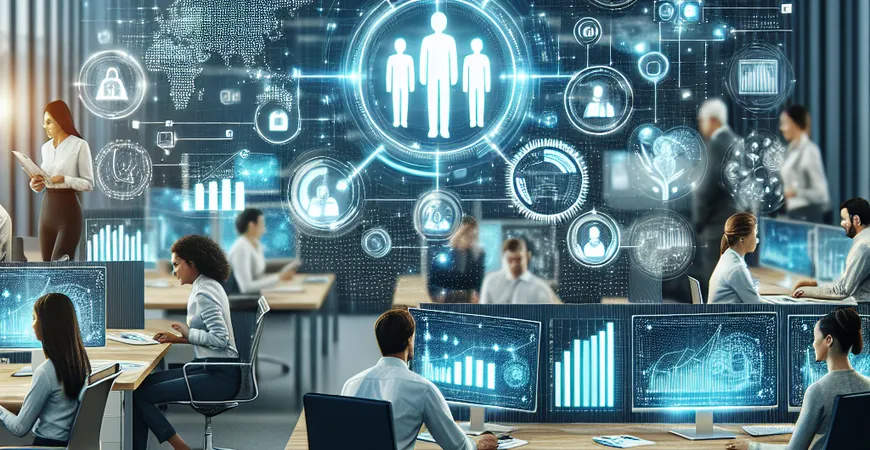 企业员工社保缴纳的那些要点，你了解多少？