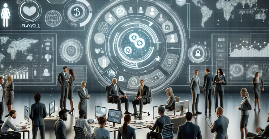 企业员工社保缴纳的问题处理与解决方案