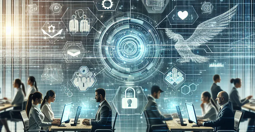 企业员工社保缴纳，如何优化成本不踩坑？