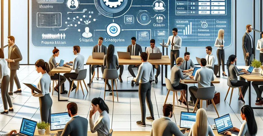 企业员工社保缴费时间节点如何安排？