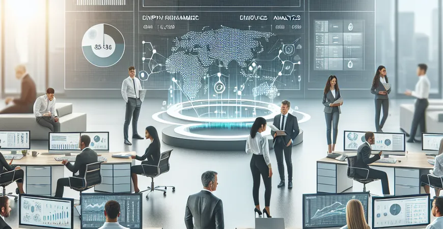 企业在五险一金缴纳上有哪些税务优惠政策？