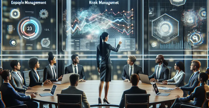 企业在签合同时如何规避法律风险？专家建议！