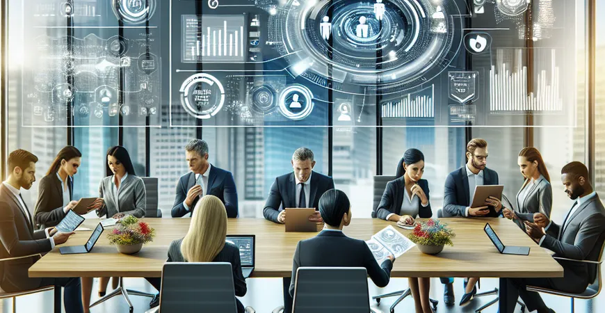 企业在签合同时常犯的错误有哪些？如何规避？