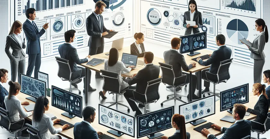 企业如何为员工办理五险一金？最全2025操作手册！