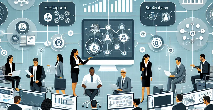 企业如何为员工办理社保转移？详细流程全解