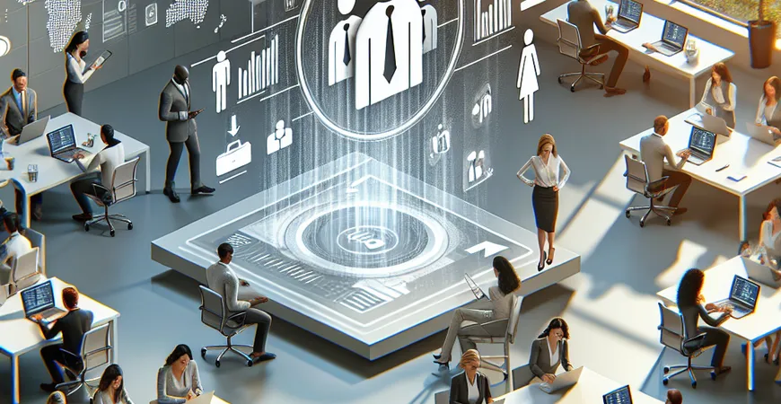 企业如何优化五险一金成本？HR必看指南！