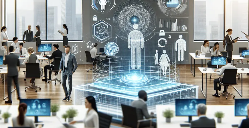 企业如何优化员工社保缴纳流程，提高工作效率？