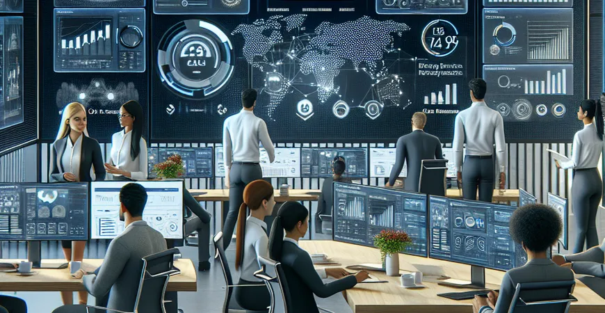 企业如何利用AI提升生产计划精度？