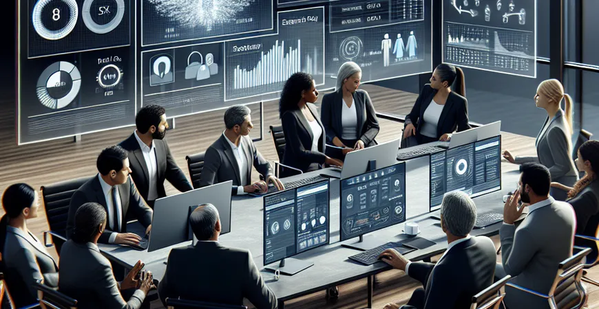 企业如何处理员工社保补缴问题？