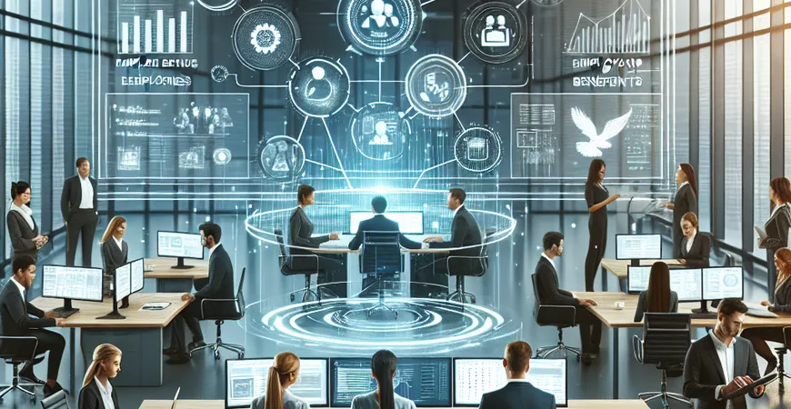 企业如何应对五险一金政策变化？不踩坑的实用策略！