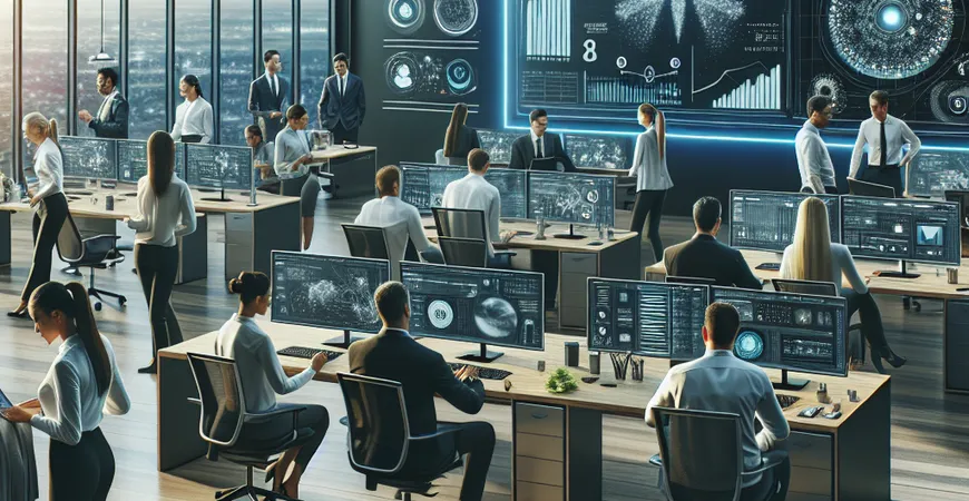 企业如何应对五险一金缴纳的法规变化？