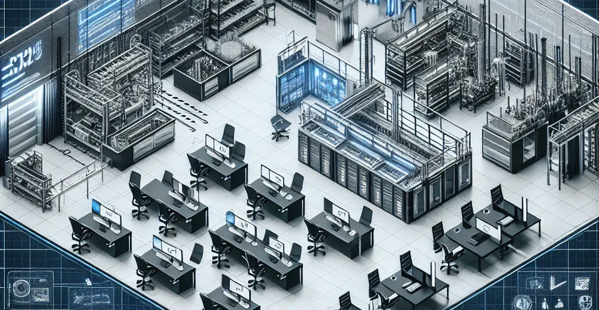 企业如何开展精益生产培训？方法大全！