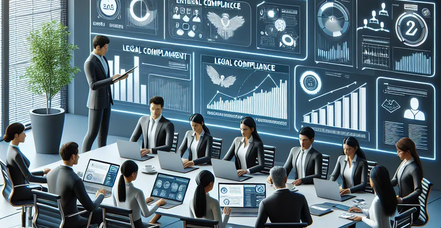 企业如何规避员工社保缴纳中的法律风险？