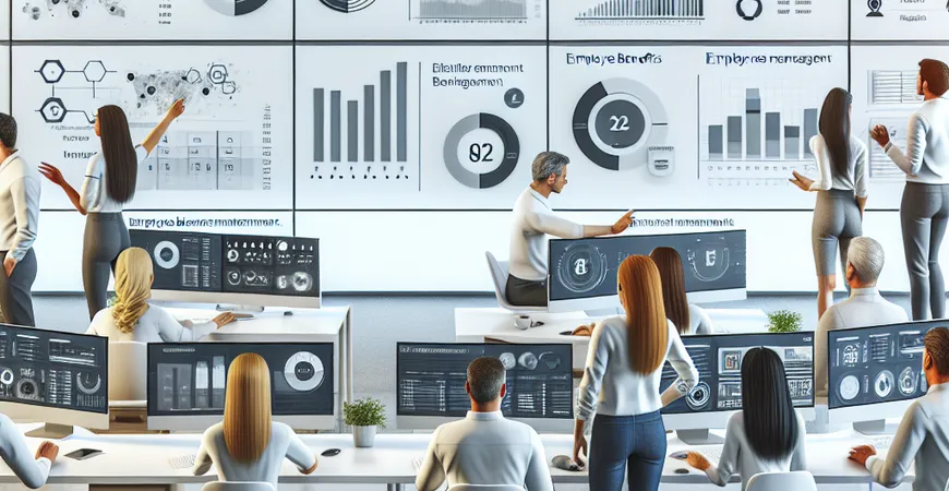 企业如何计算五险一金缴费比例？最全测评告诉你答案！