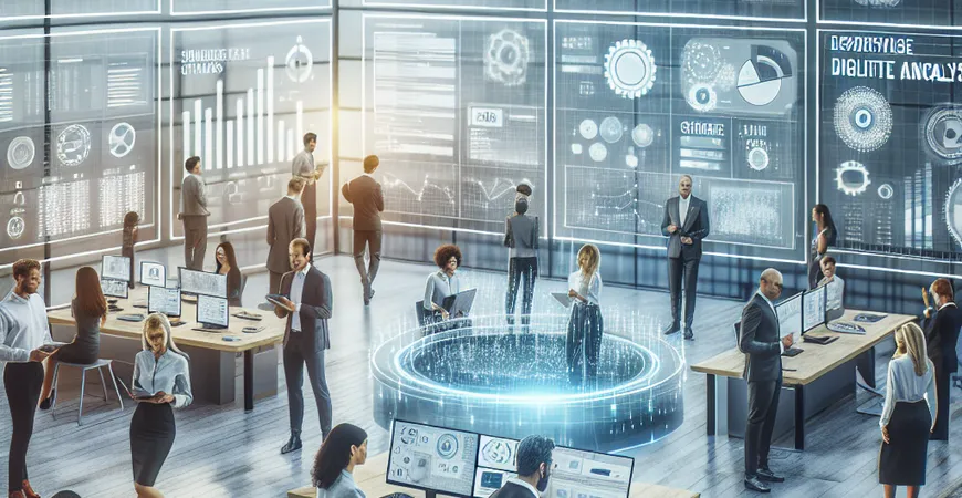 企业如何选择五险一金代缴服务？全面测评