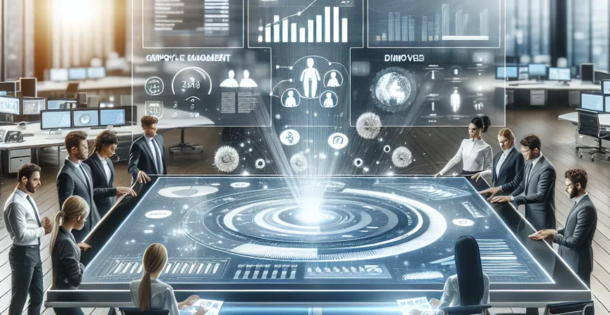 企业如何选择社保缴费平台？最全测评！