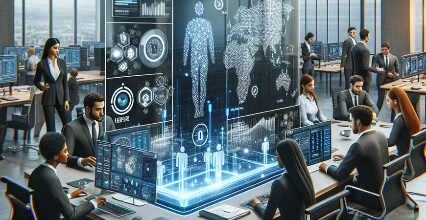 企业如何通过AI技术实现精准成本控制？