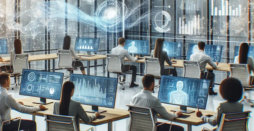 企业如何通过AI提升品牌管理能力？