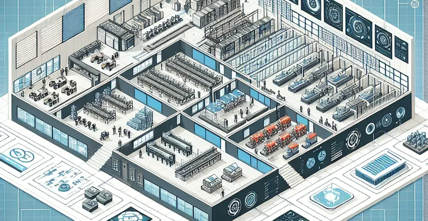 企业如何通过精益思维实现盈利增长？不踩坑指南！