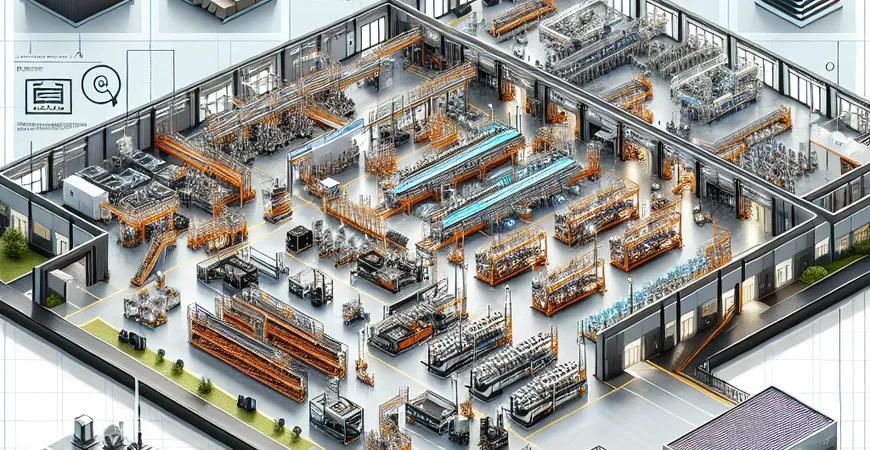 企业如何通过精益生产增加客户满意度？