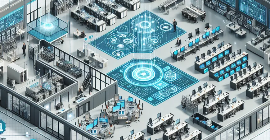 企业如何通过精益管理实现成本下降？成功案例！