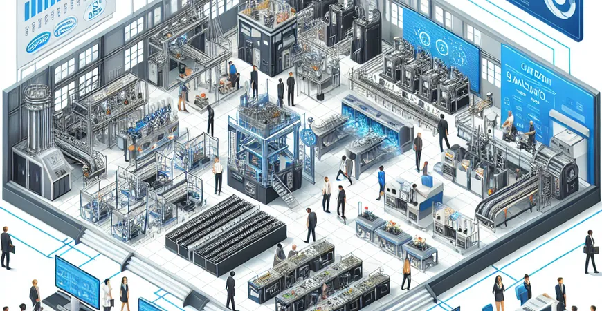 企业如何通过精益管理提升客户满意度？实战分享